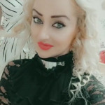 Danciu Marius, House cleaner in Almuñécar