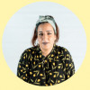 Nazaret Sanchez Maireles, Pedagogue in Málaga