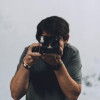 Eric Ruiz Galvez, Photographer in Molins de Rei