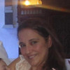 Maria Viale Gorostarzu, Booster tutor in Alicante