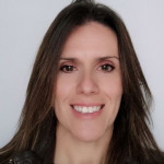 MarÍa JosÉ GonzÁlez Rico, Psychologist in Sevilla