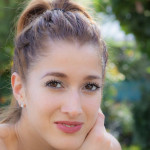 Ailasor Fontes, Psychologist in Marbella