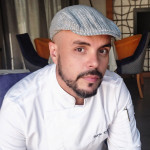 Borja Ruiz, Xef a Cádiz