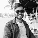 Alvaro Mesa Quintana, Event organizer in Las Palmas de Gran Canaria
