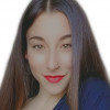 Lucía Monge Jiménez, Spanish to English Translator in Alcalá de Henares