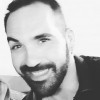 Julian Páez, Masseur in Rota