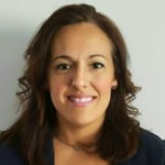 Mari Deniz, Spanish to English Translator in Las Palmas de Gran Canaria
