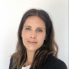 Cinthya Molina , Psychologist in Alicante