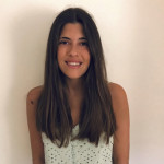 Melanie Mn, Veterinaria en Valencia