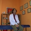 Juan Carlos Chacon, Acupuncturist in Alcúdia