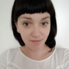 María Estela Lamas Pérez, Psychotherapist in Vigo