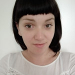 María Estela Lamas Pérez, Psychotherapist in Vigo