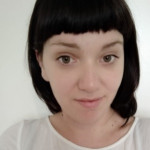 María Estela Lamas Pérez, Psychologist in Vigo