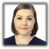 Emilia Drewniak, Spanish to Polish Translator in Sant Cugat del Vallès