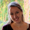 Catherine Streich, English tutor in Jerez de la Frontera