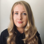 Anna Lysenko, Spanish to Russian Translator in Madrid