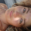 Florencia Nicolas, Psicoterapeuta a Barcelona
