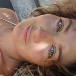 Florencia Nicolas, Psicoterapeuta a Barcelona