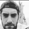Sergio León García, Entrenador personal en Madrid
