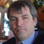 Miguel Ángel Vázquezluque, Xofer privat a Seseña