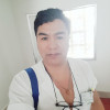 Fisioterapeuta Victor Elias, Physiotherapist in Benalmádena