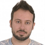 Juan Aparicio Gutiérrez, Content writer in Spanish in Arganda del Rey