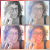 Marta Fabbri, Spanish to Italian Translator in Valencia