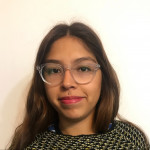 Micaela Castillo Beltran, Spanish to English Translator in Madrid