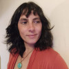Julieta M Julietamarti, Content writer in Spanish in Casserres