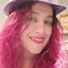 Magda Rios, Psychotherapist in Mollet del Vallès