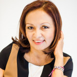 Iliana Nunez, Lawyer in Madrid