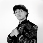 Milo Pérez, Makeup artist in Pineda de Mar
