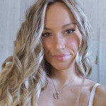 Damaris Torres, Pet sitter in Santa Susanna