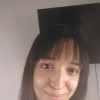 Nora Mokhtari, Massatgista a Tarancón