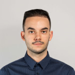 Adrián Expósito Ruiz, Photographer in Madrid