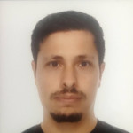 Pablo Terroba Fernández, Private chauffeur in Paterna