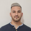 Isaac Ponce Domínguez, Cambrer a Arucas