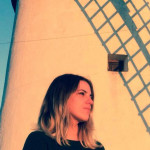 Mabel Ros Núñez, Interiorista en Murcia