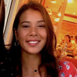 Melanie Pierrot, Spanish to French Translator in Valencia
