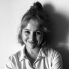 Marta Recio Álvaro, Art tutor in Madrid