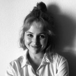 Marta Recio Álvaro, Art tutor in Madrid