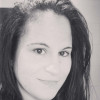 Sonia Trelis Espinosa, Caregiver of sick or disabled in Paiporta