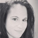 Sonia Trelis Espinosa, Housekeeper in Paiporta