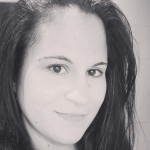 Sonia Trelis Espinosa, Private chauffeur in Paiporta