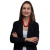 Luz Berta Crespo, Content writer in Spanish in Ourense