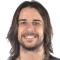 Eduard Molina Herrera, Psychologist in Esparreguera