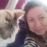 Consuelo Pereiro Fernandez, Pet sitter in Lugo