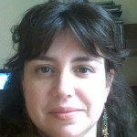 Isabel Álvarez, Family mediator in Madrid