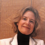 Clara Sanchez Picout, Coach personal a Torrelodones
