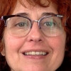 Adriana Do Nascimento Correa, Redactora de continguts en portuguès a El Casar
